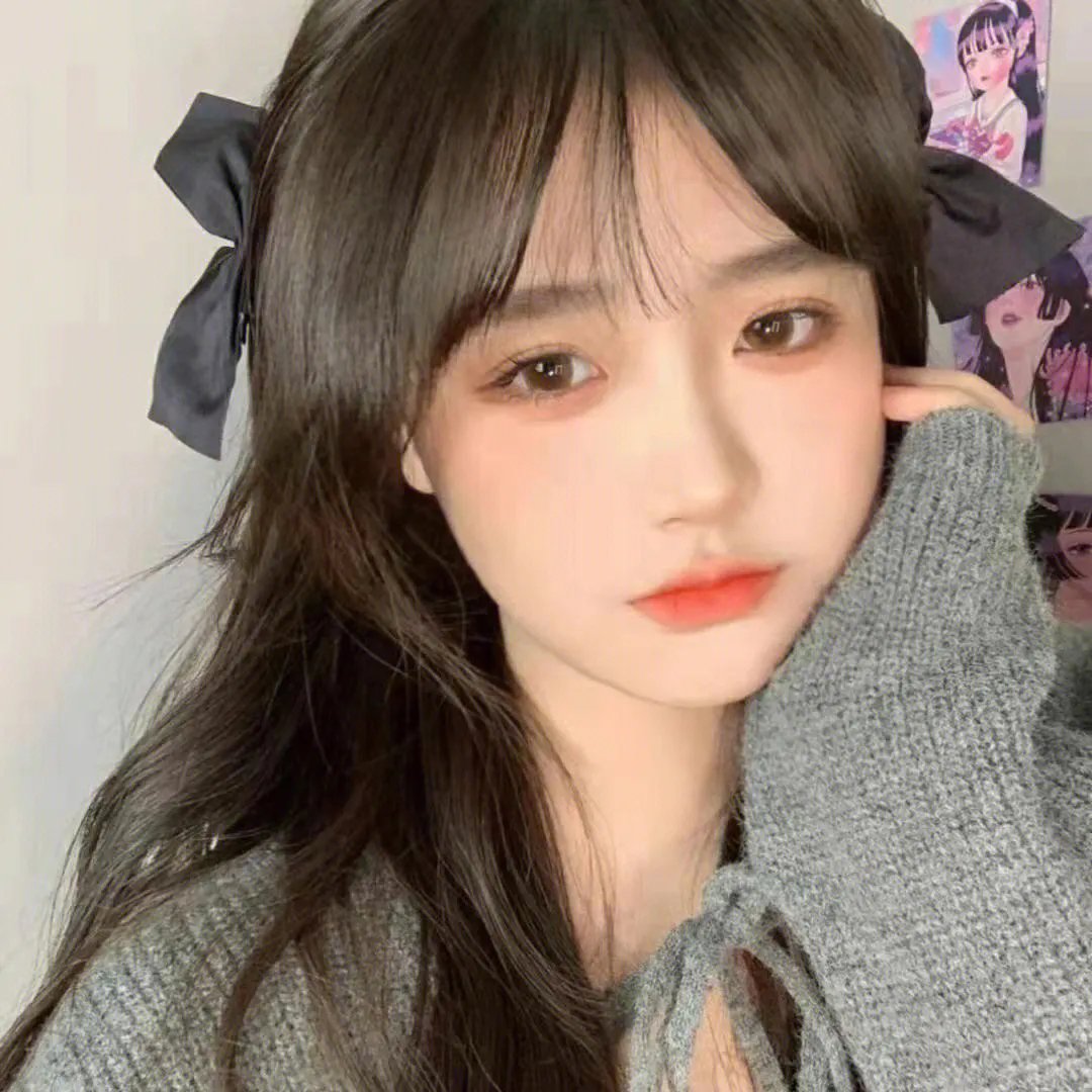 我的钱，不养你的白