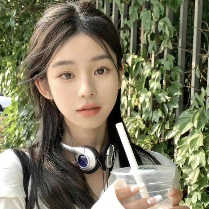 第二次少女时代