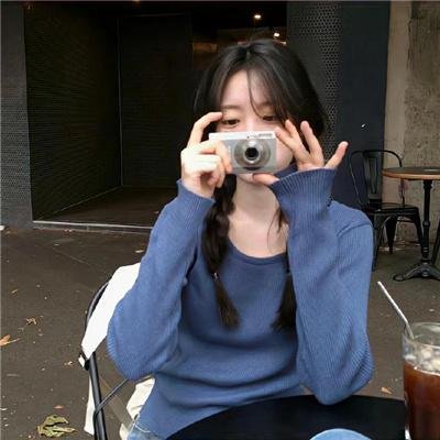 腾空而起的少年