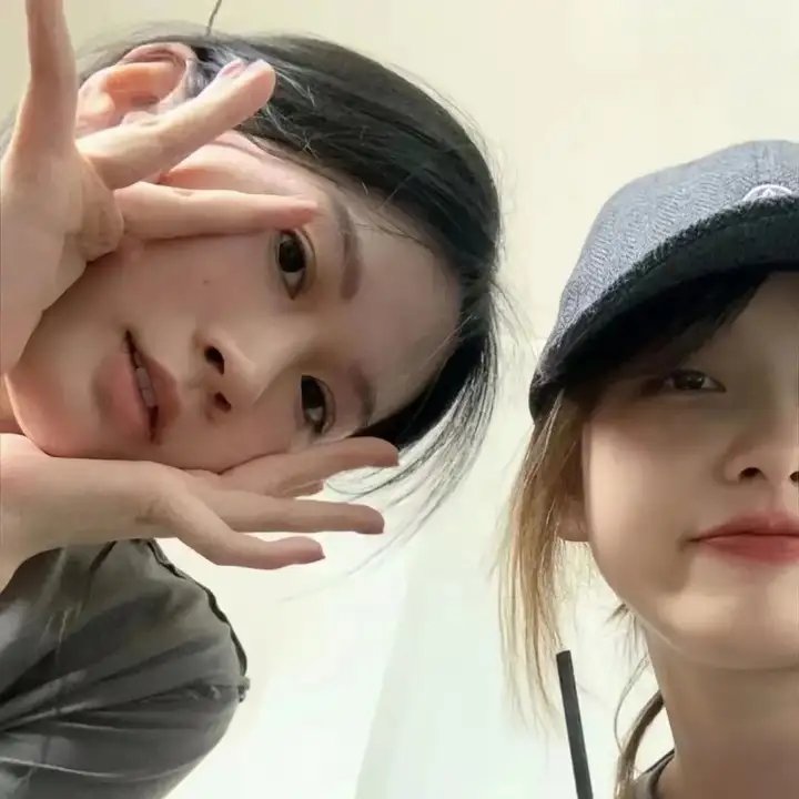 修仙万年，我又重回地球了