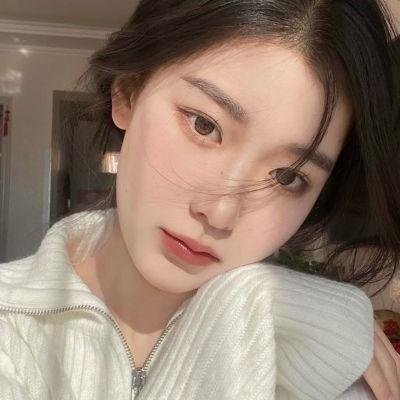 全家偷听苗疆母女心声