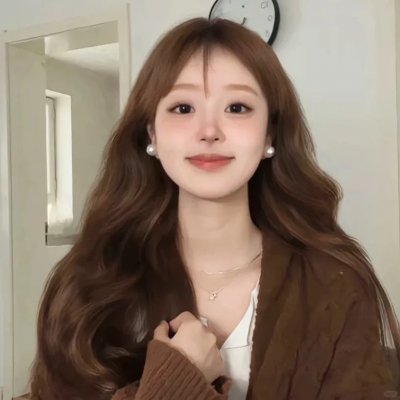 修炼9999级,老祖才100级