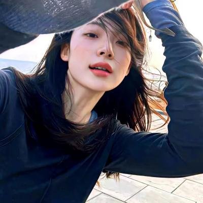 闪婚后蒋律师卑微求爱