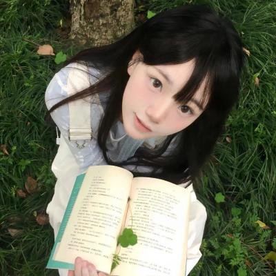 我妈是超级大佬