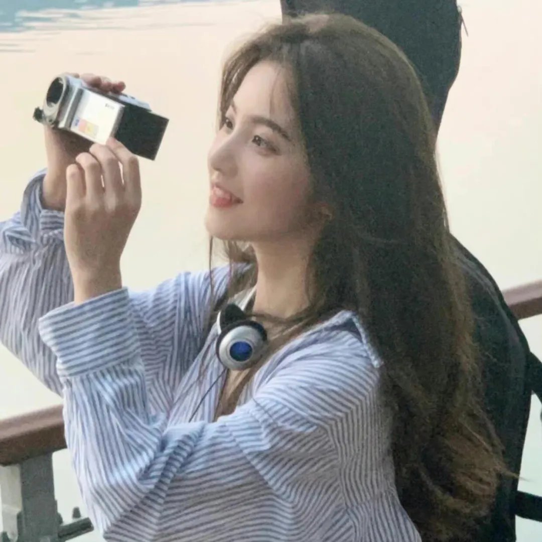 顾总的在逃前妻