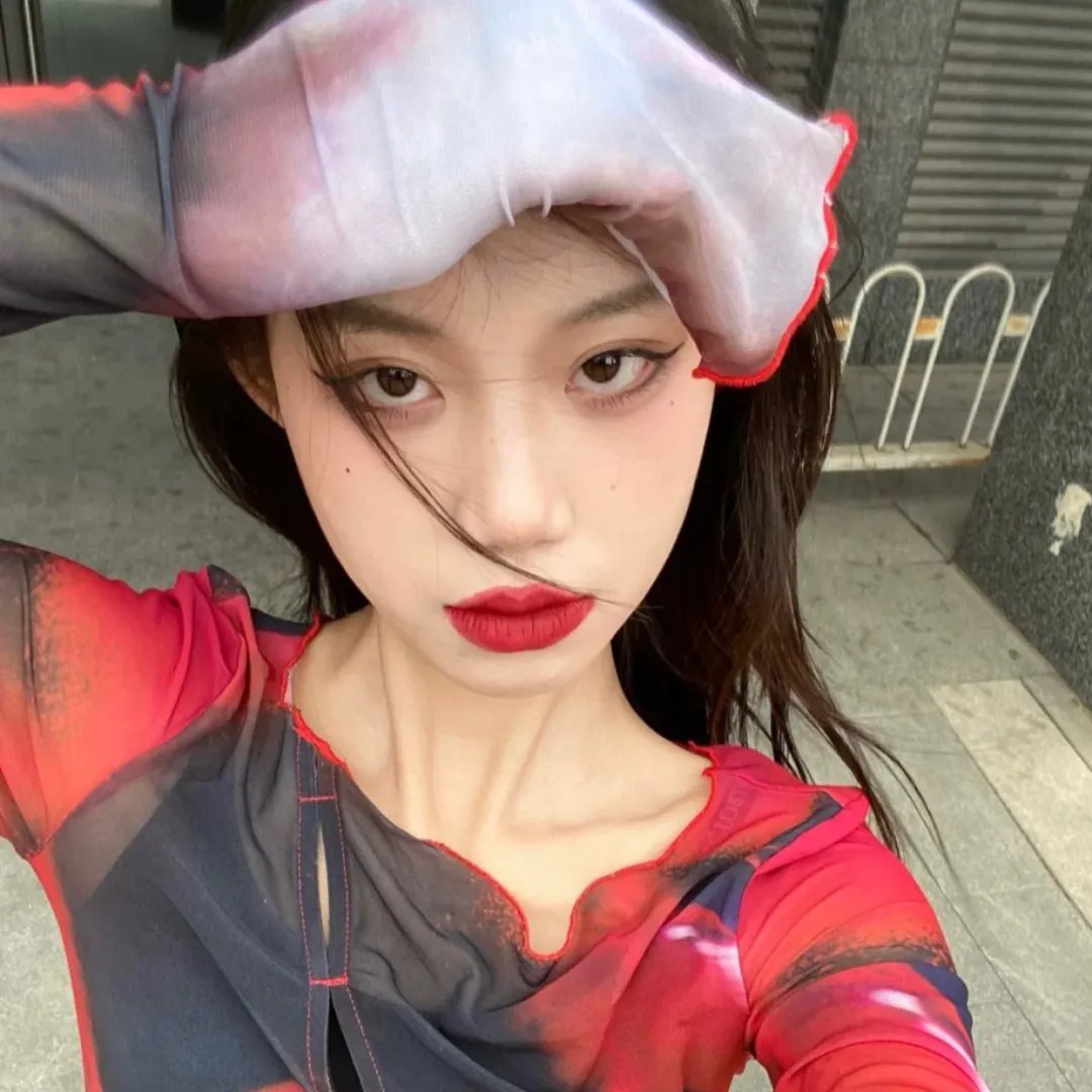 双重生后沈小姐拒不复合