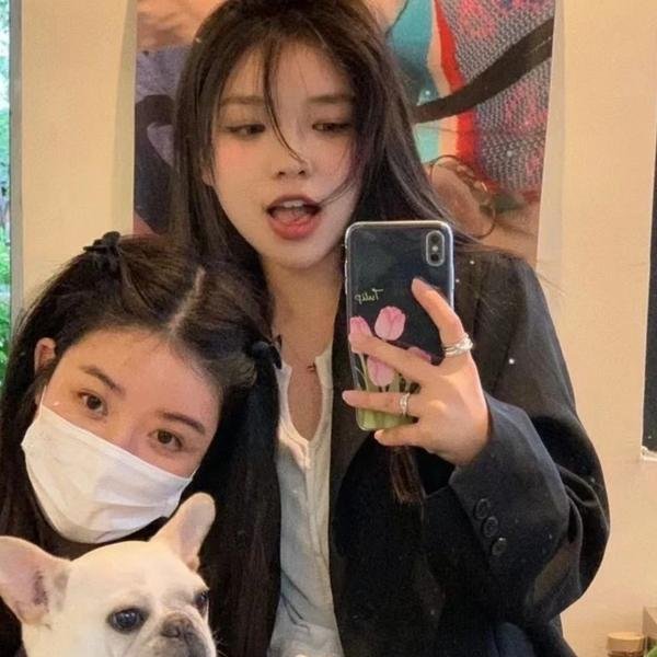 怦然再心动 嗑糖版