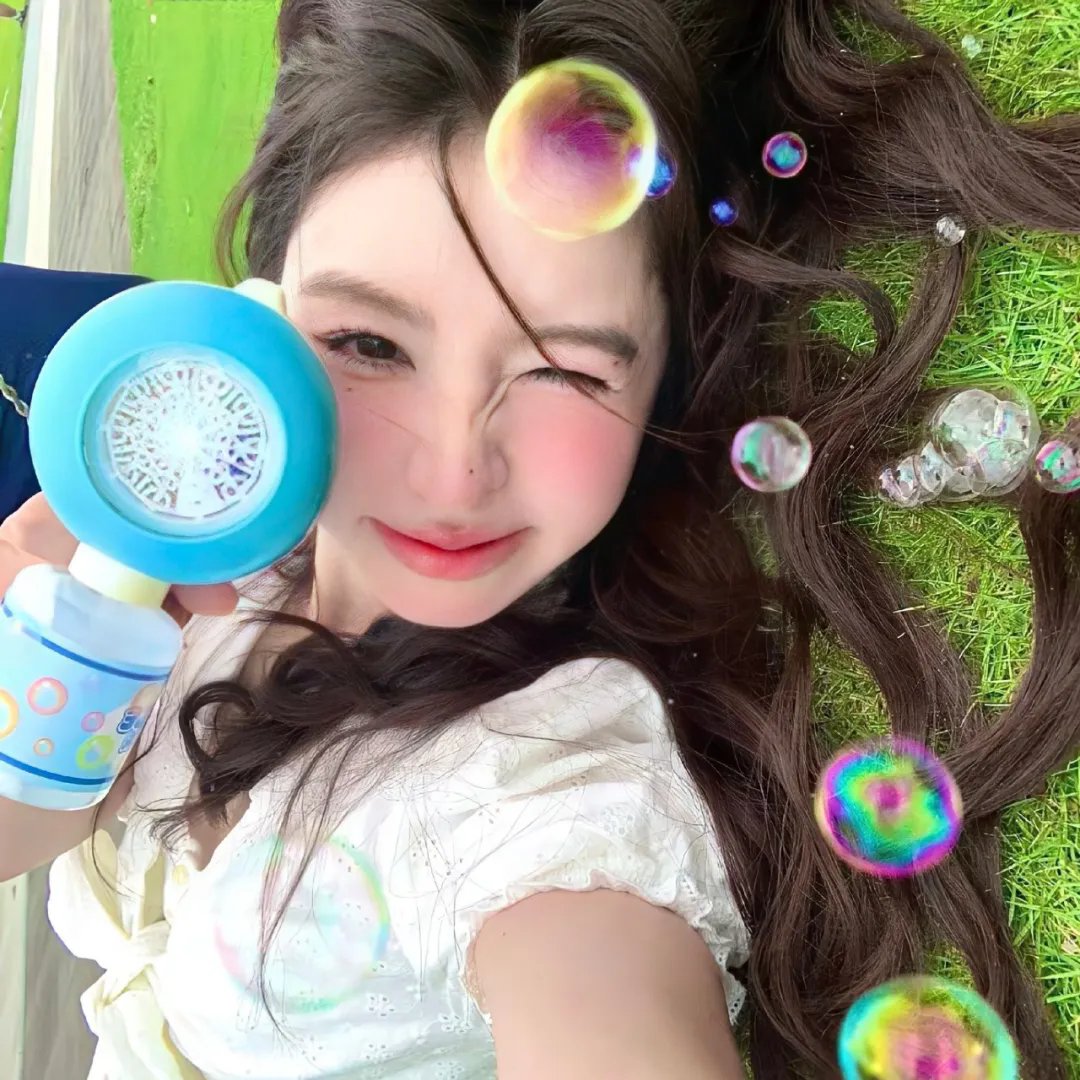 世界奇妙物语 2021秋季特别篇